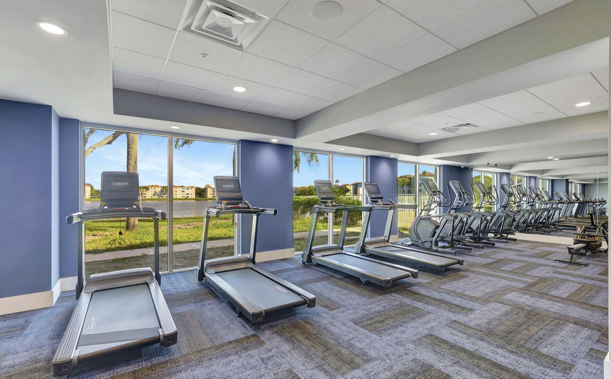 MLS #RX-11149157 image #25