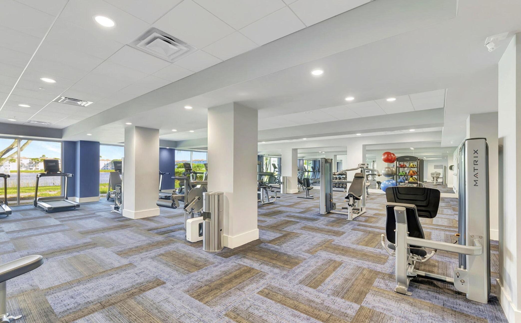 MLS #RX-11149157 image #26