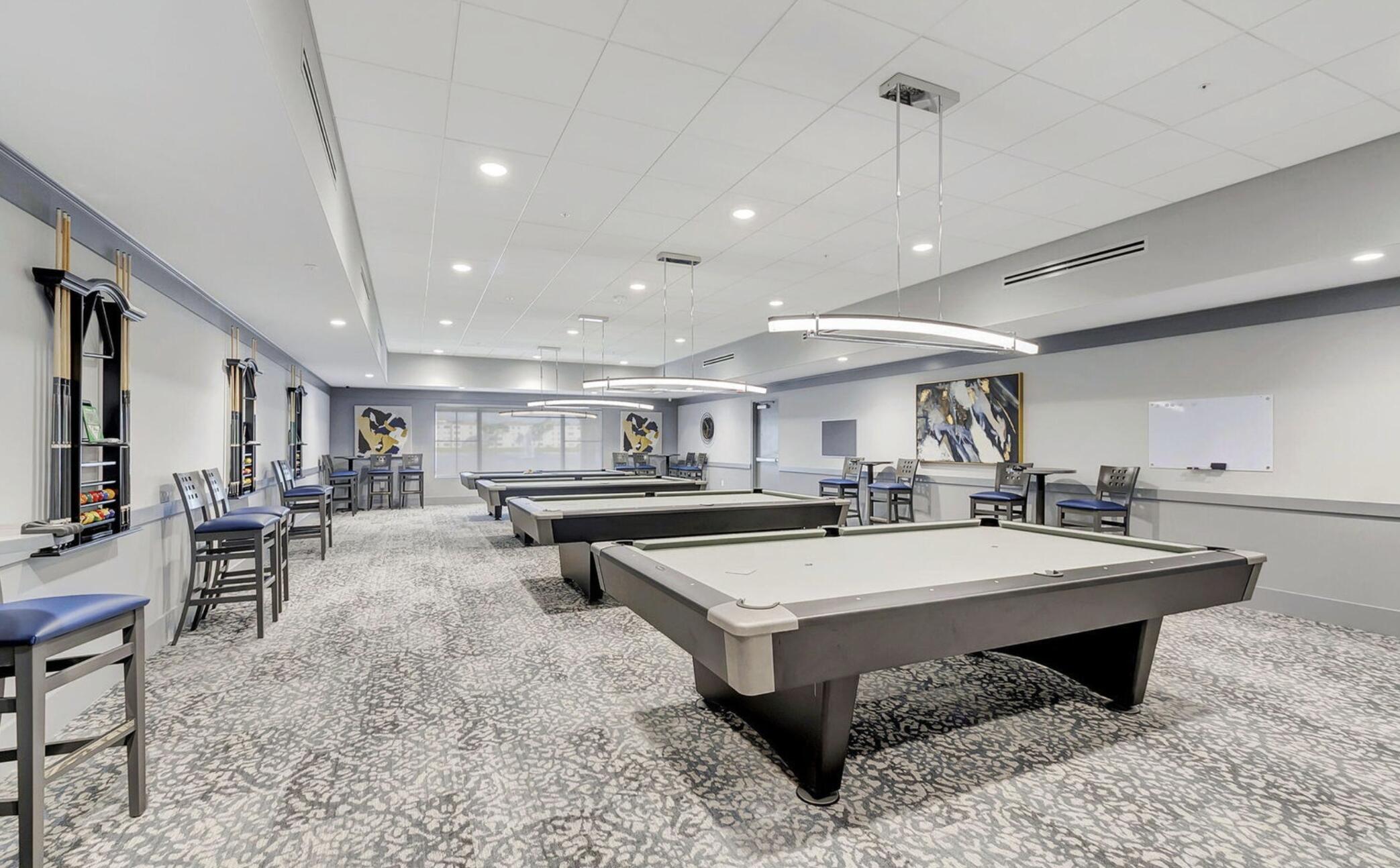 MLS #RX-11149157 image #27