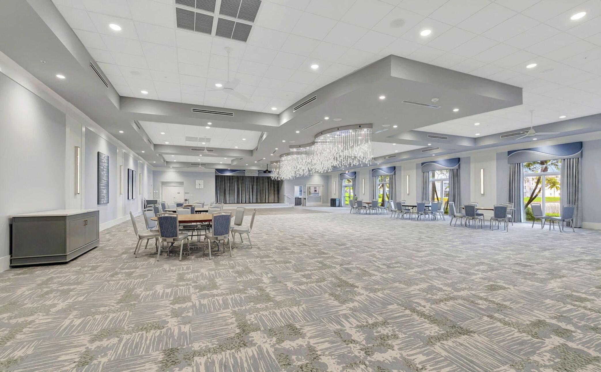 MLS #RX-11149157 image #28