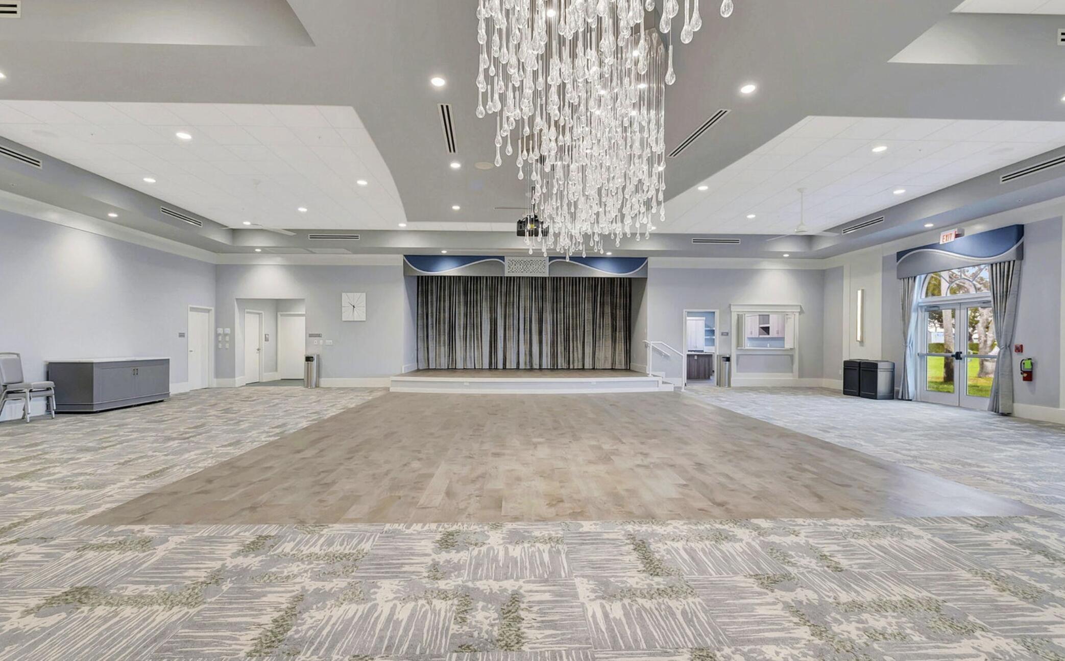 MLS #RX-11149157 image #29