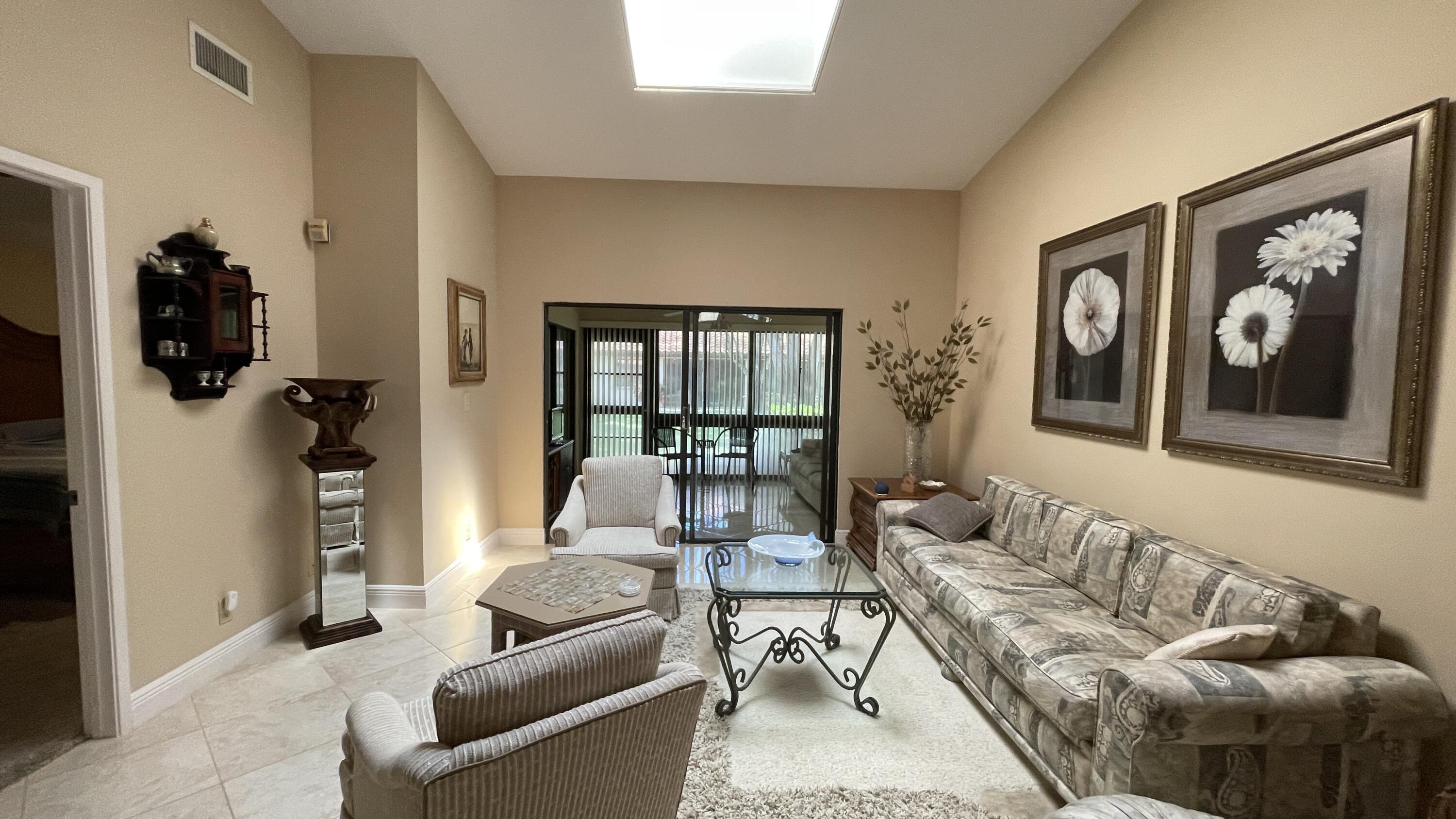 MLS #RX-11149157 image #3