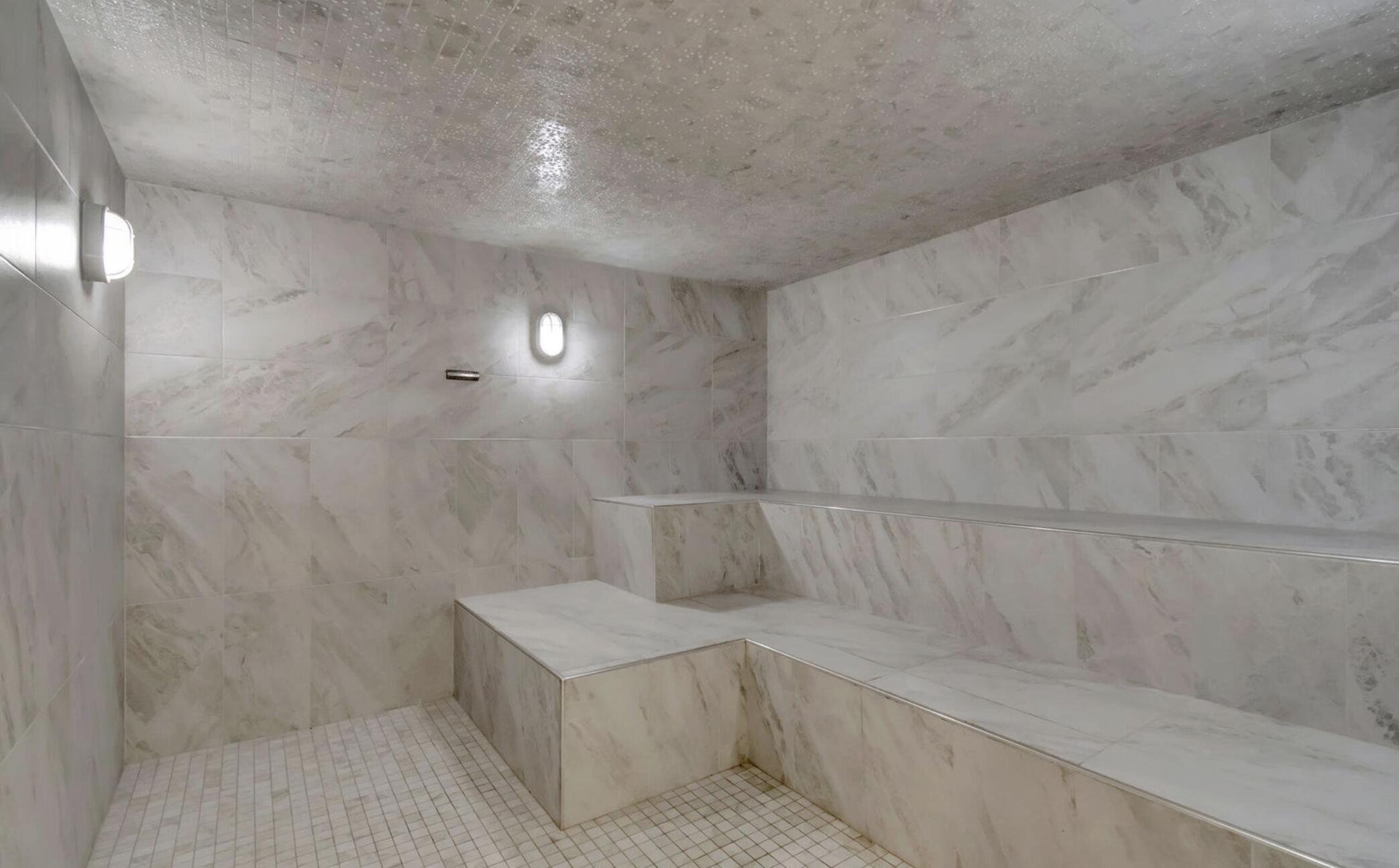 MLS #RX-11149157 image #30