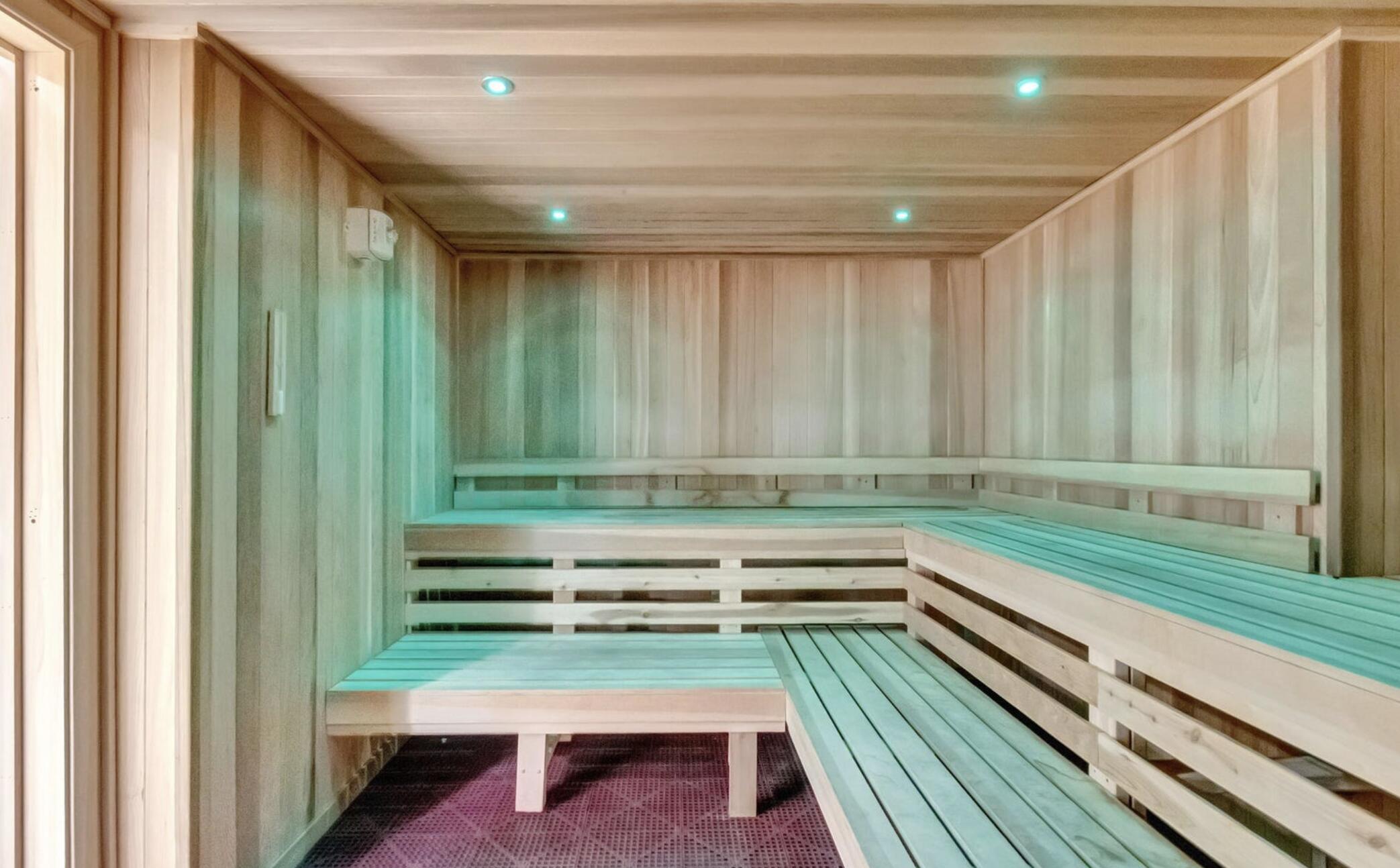 MLS #RX-11149157 image #31