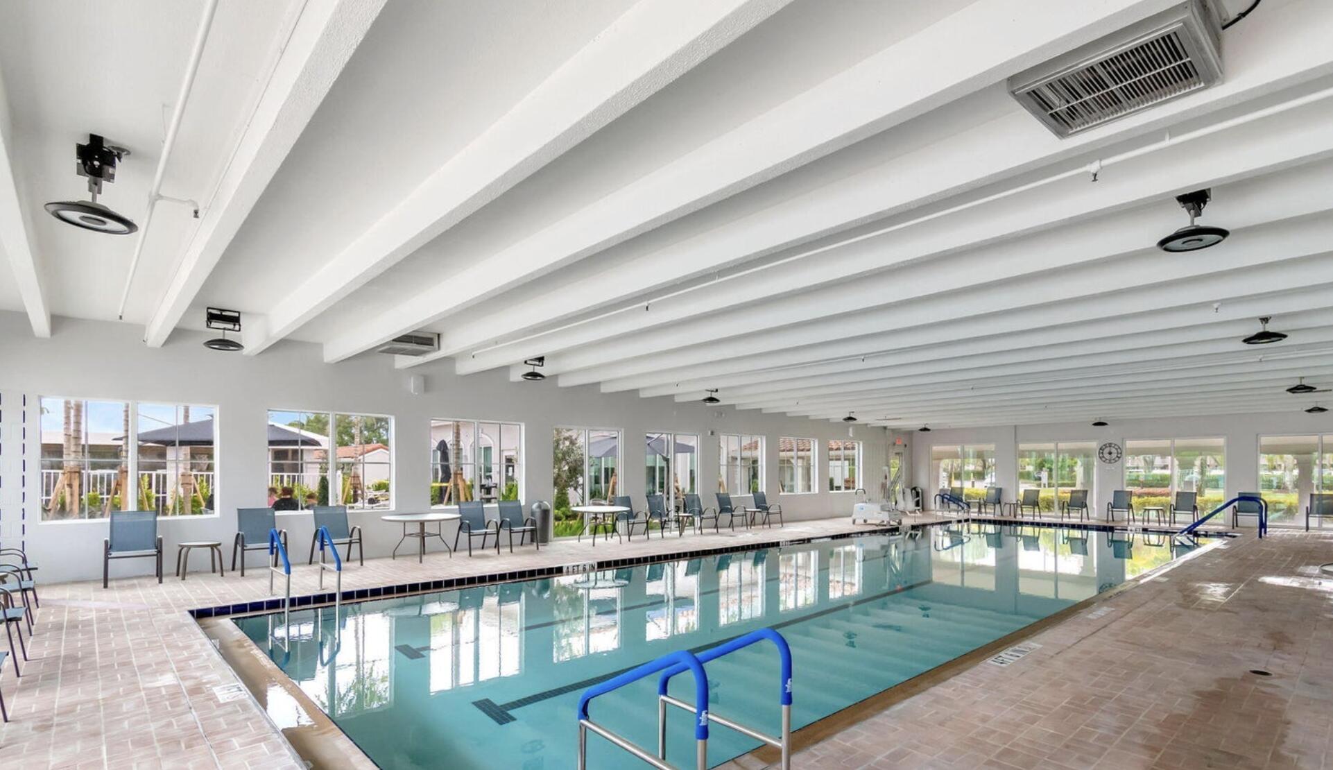 MLS #RX-11149157 image #32