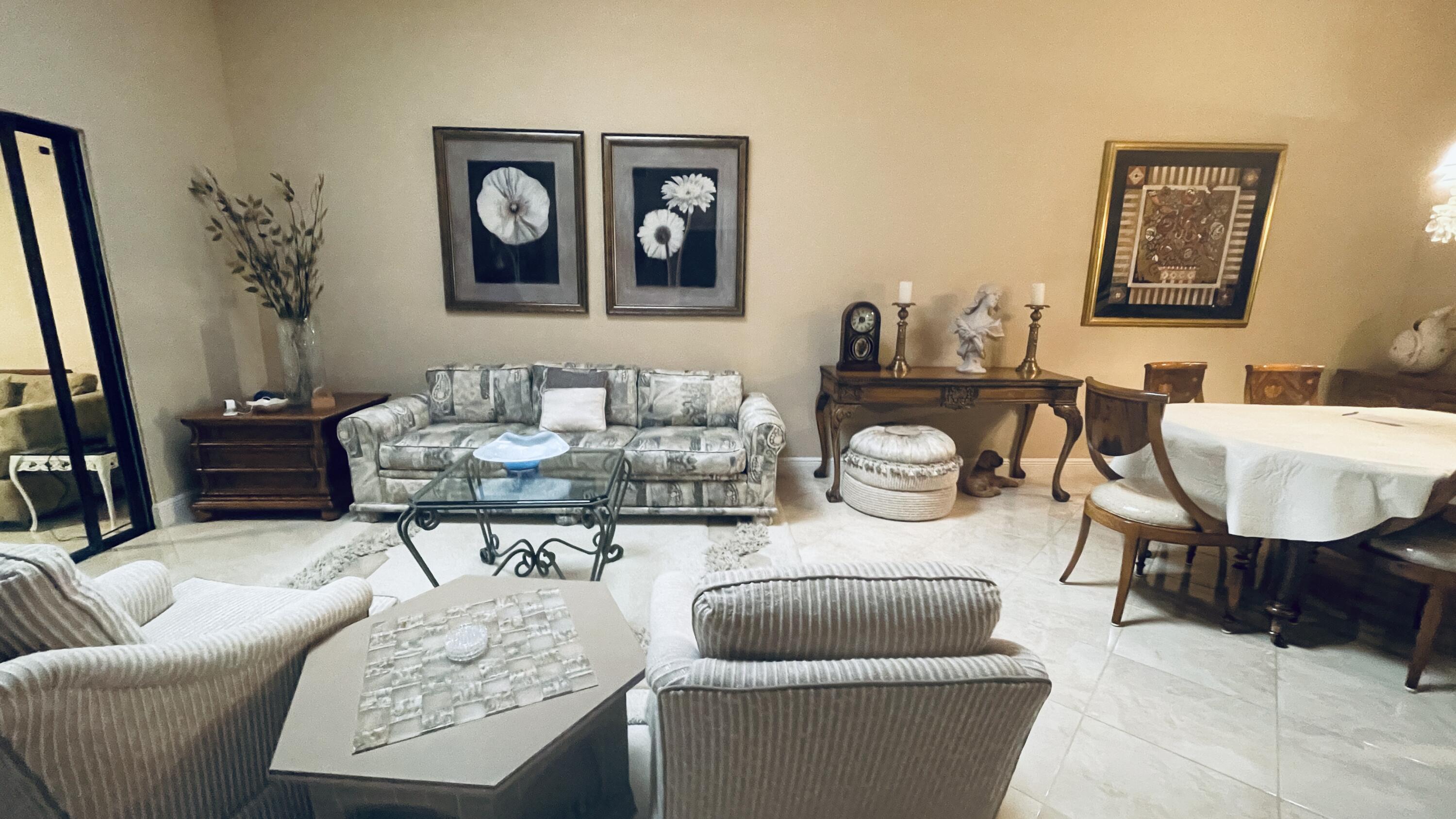 MLS #RX-11149157 image #4