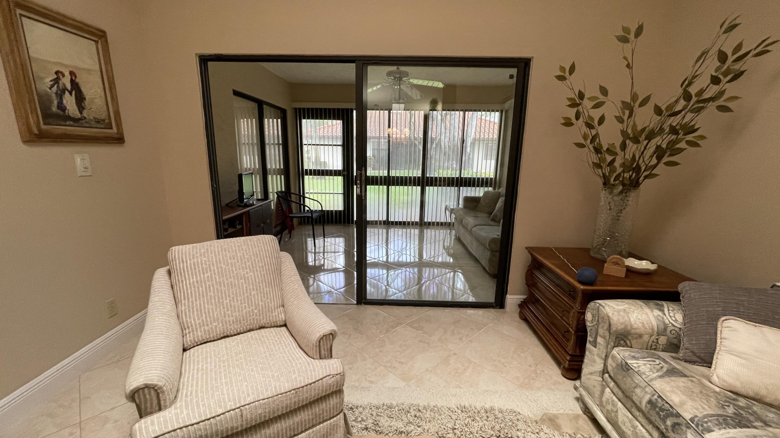 MLS #RX-11149157 image #5