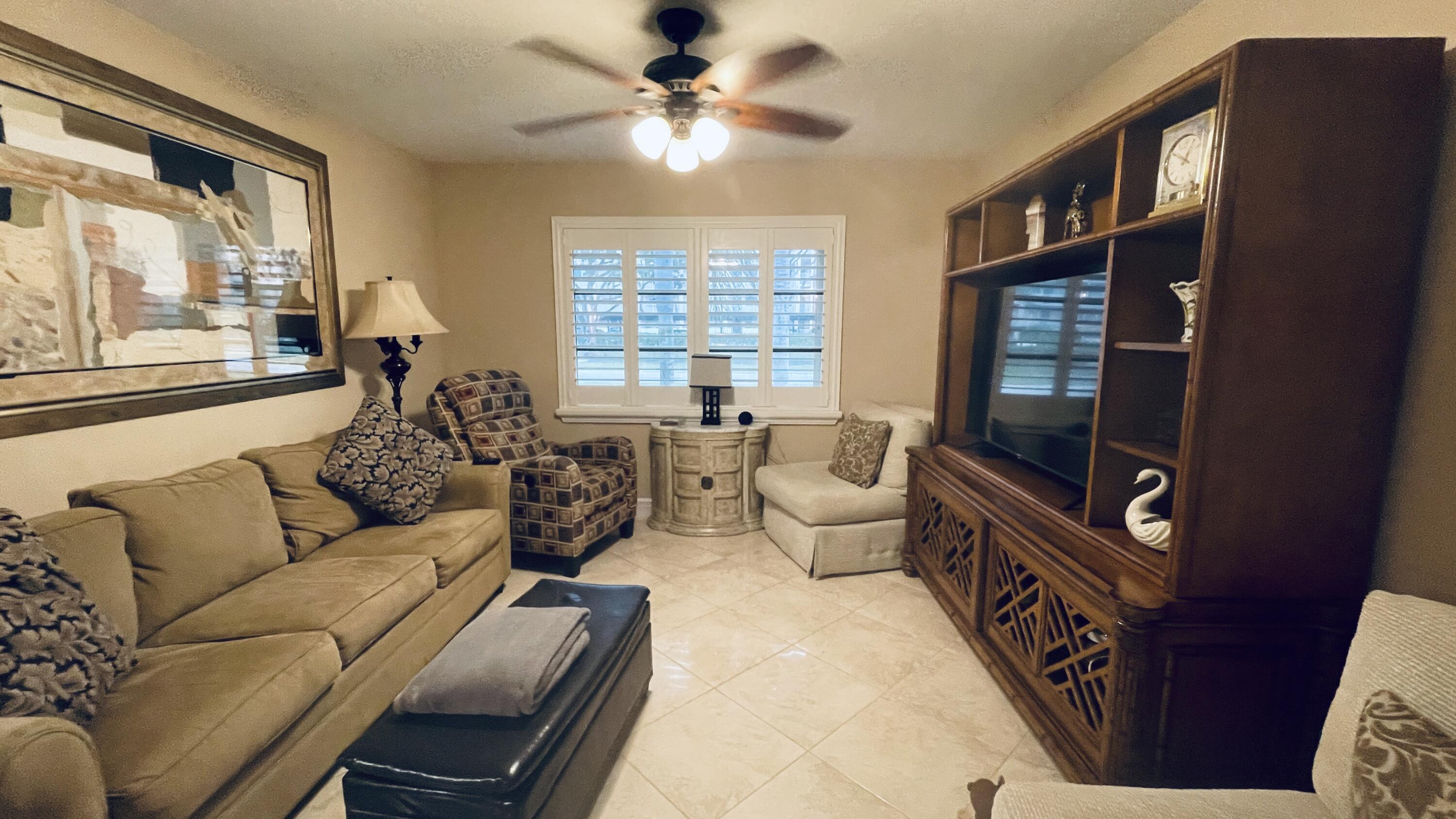 MLS #RX-11149157 image #6