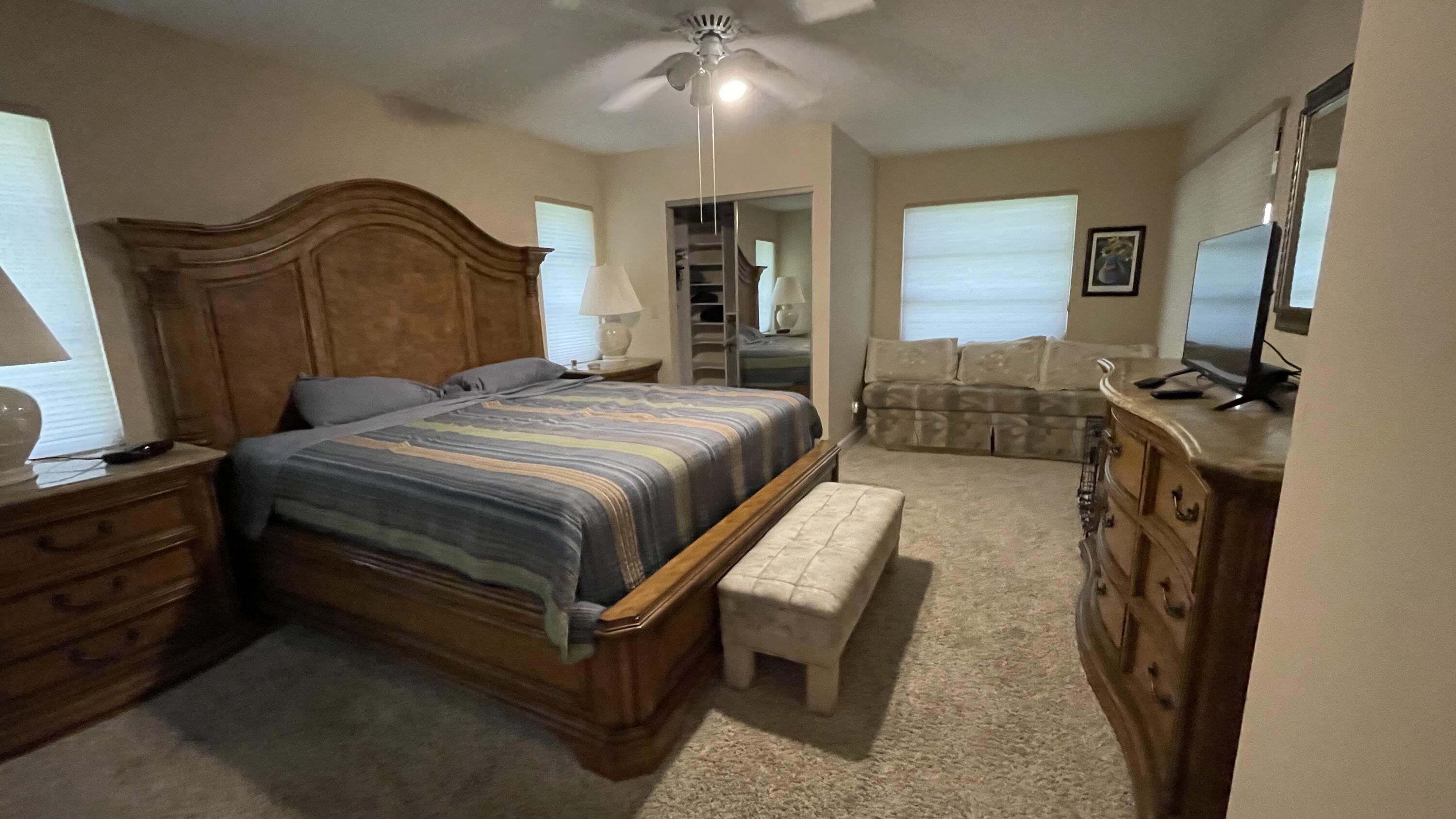 MLS #RX-11149157 image #7