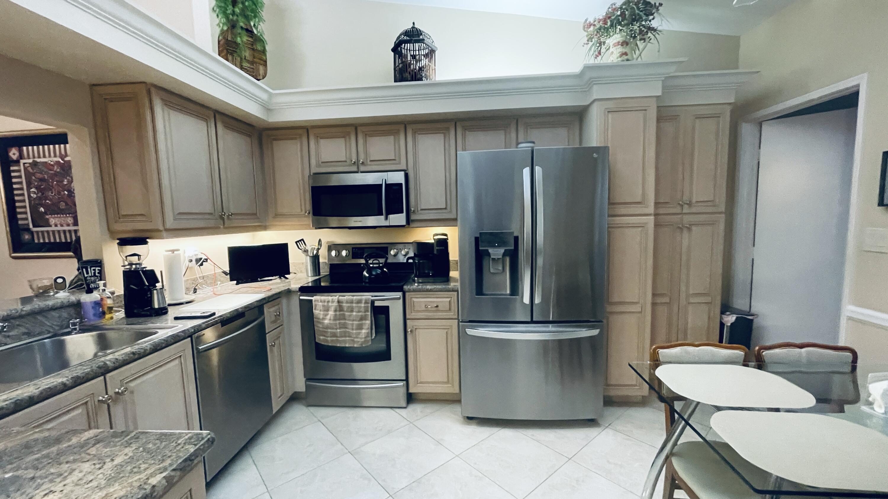 MLS #RX-11149157 image #8