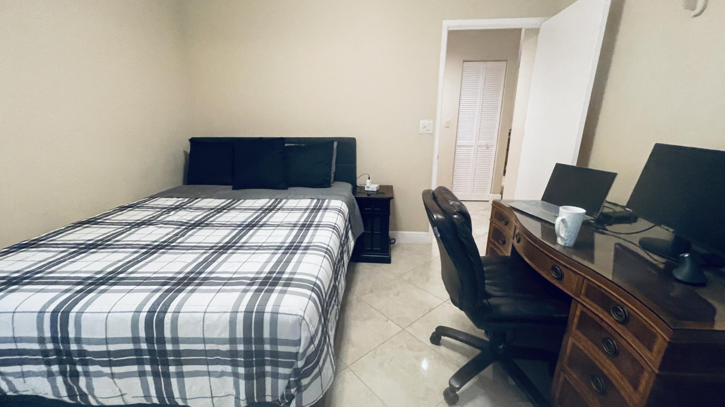 MLS #RX-11149157 image #9