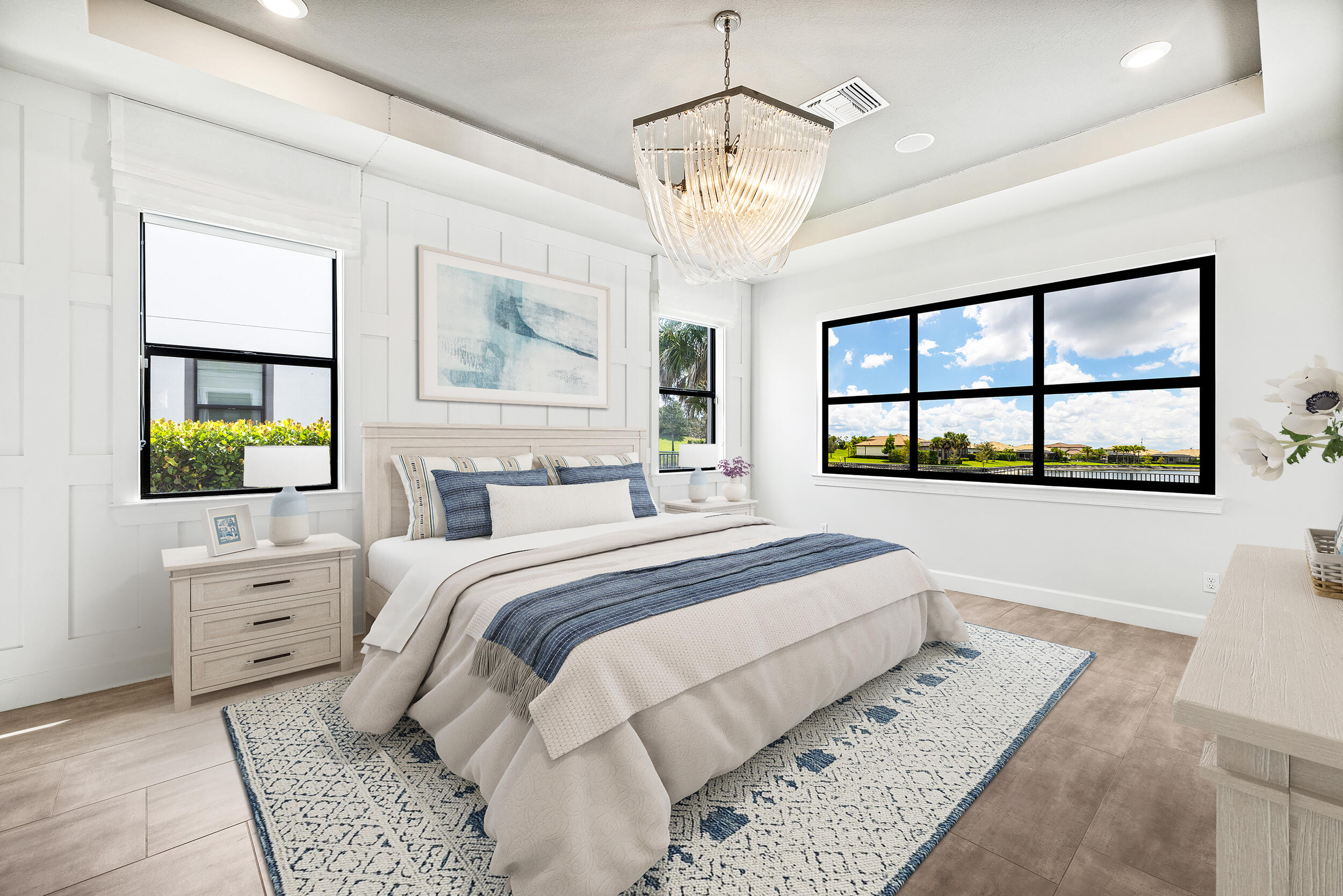 MLS #RX-11149194 image #10