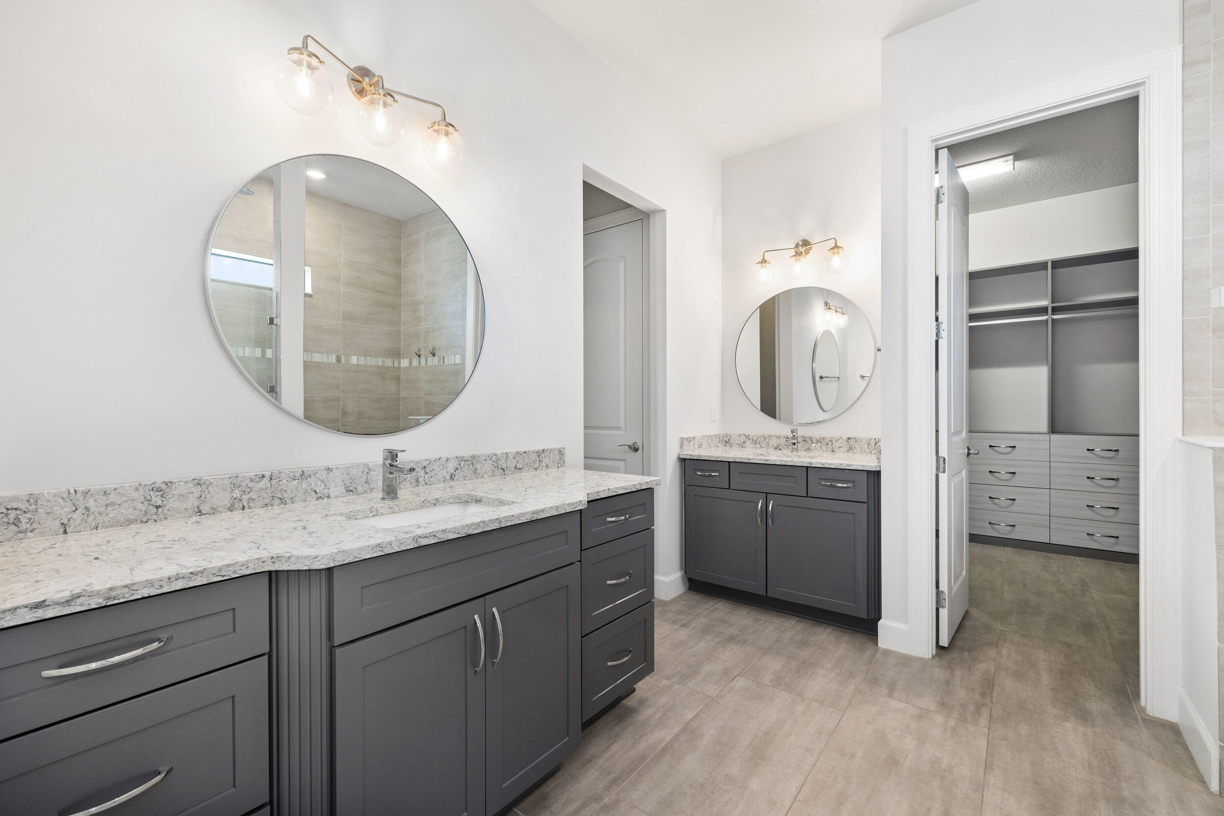 MLS #RX-11149194 image #13