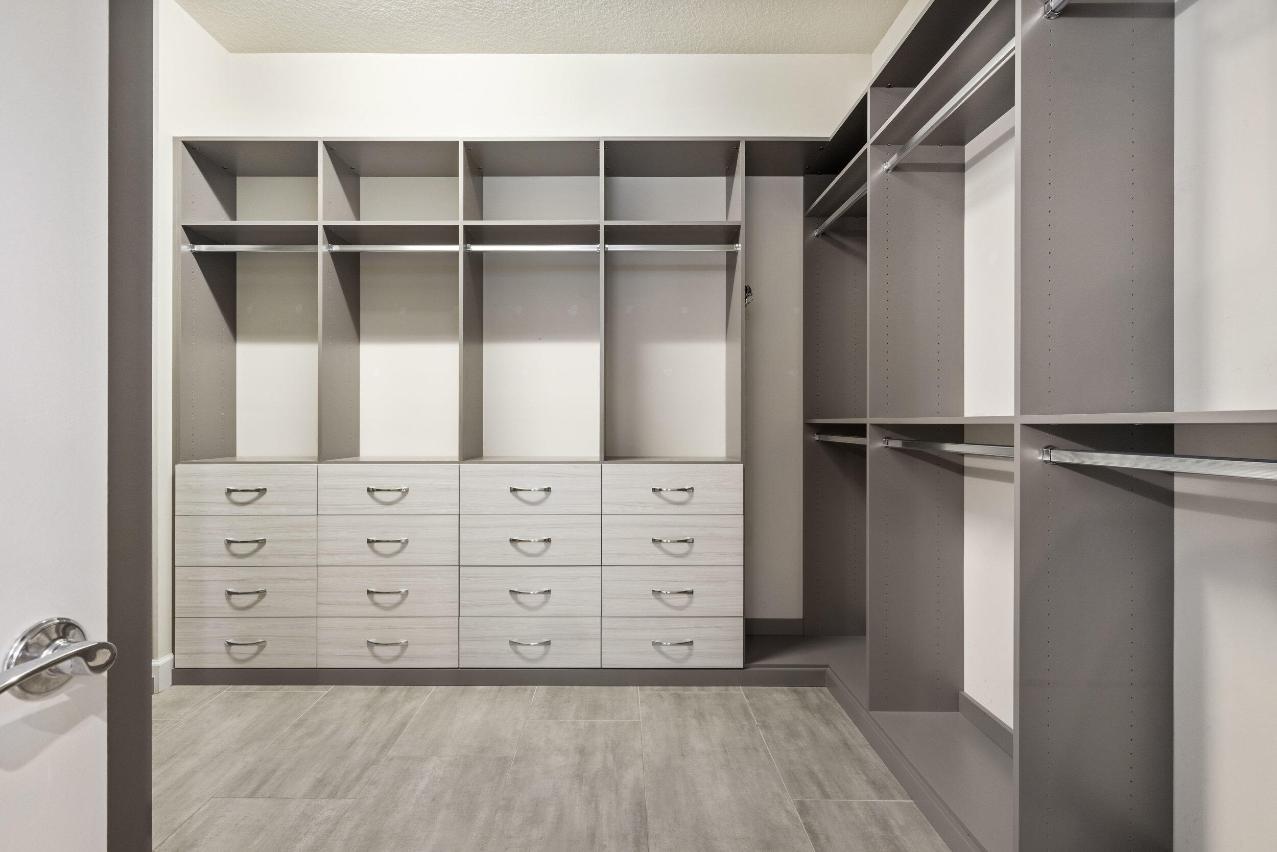 MLS #RX-11149194 image #15