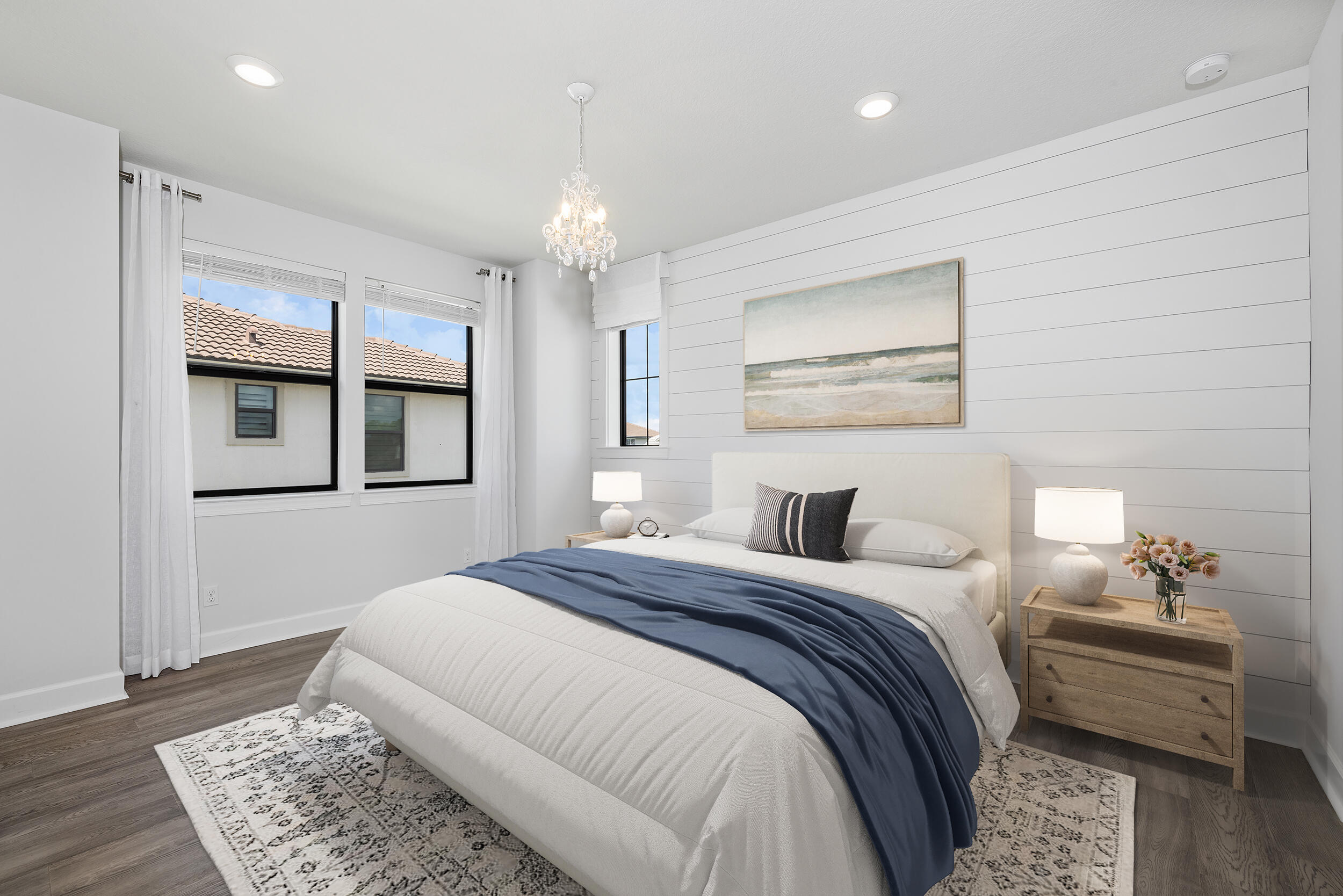 MLS #RX-11149194 image #19