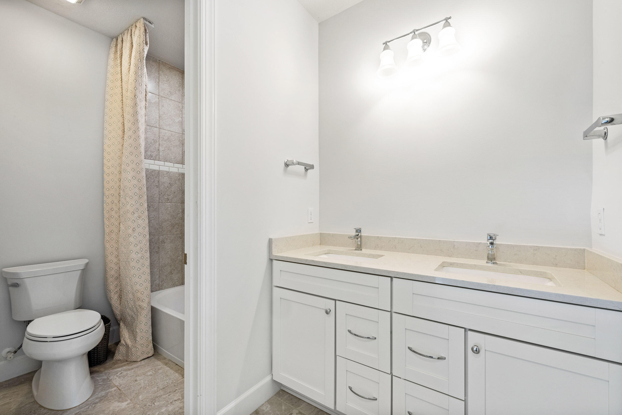 MLS #RX-11149194 image #20