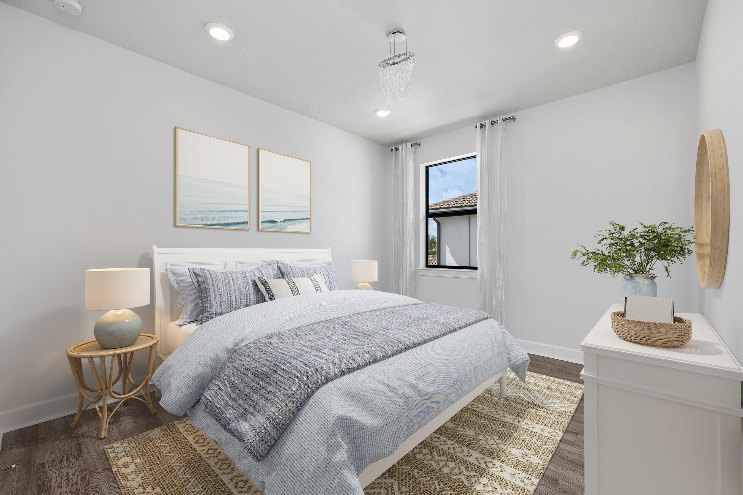 MLS #RX-11149194 image #22