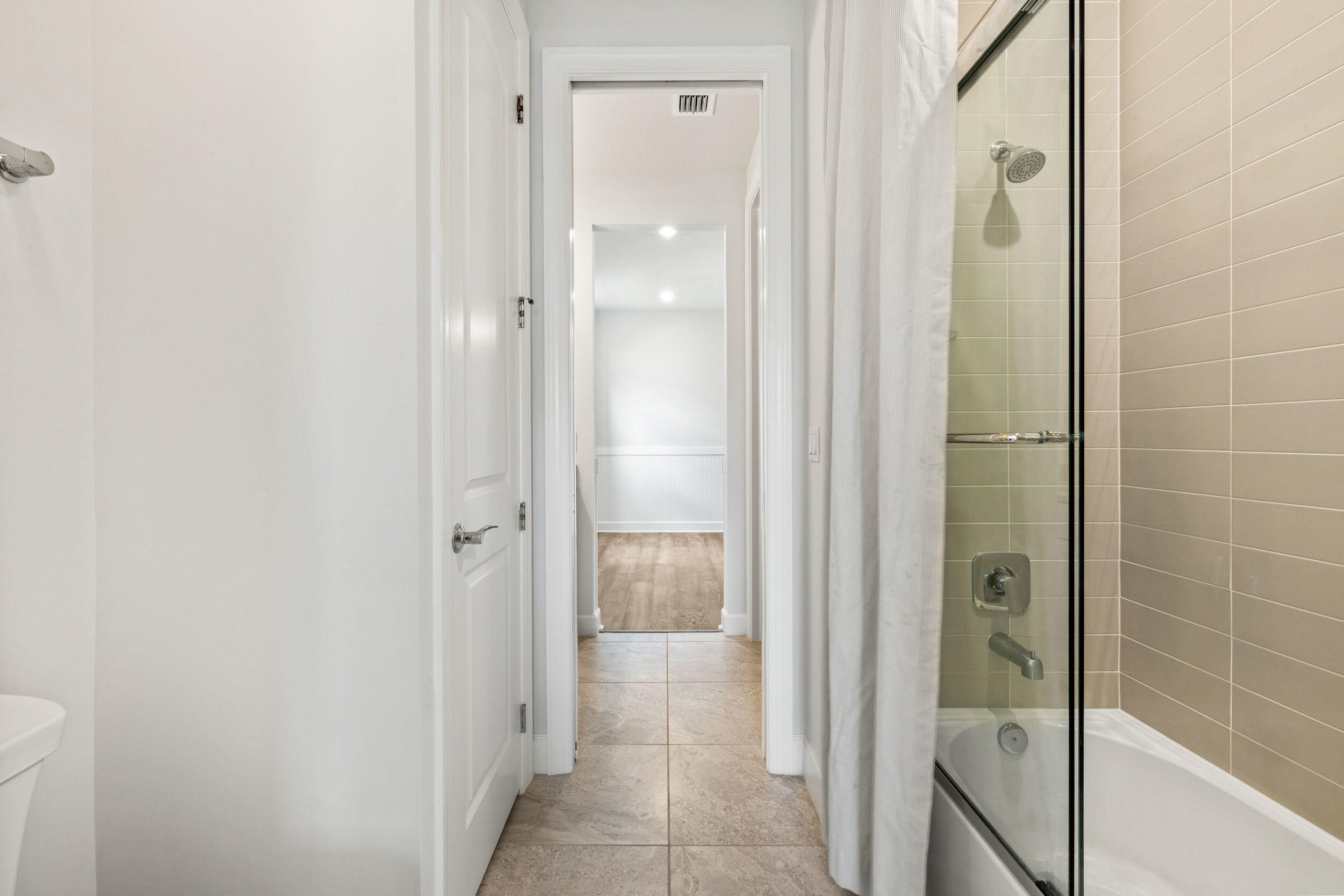 MLS #RX-11149194 image #25