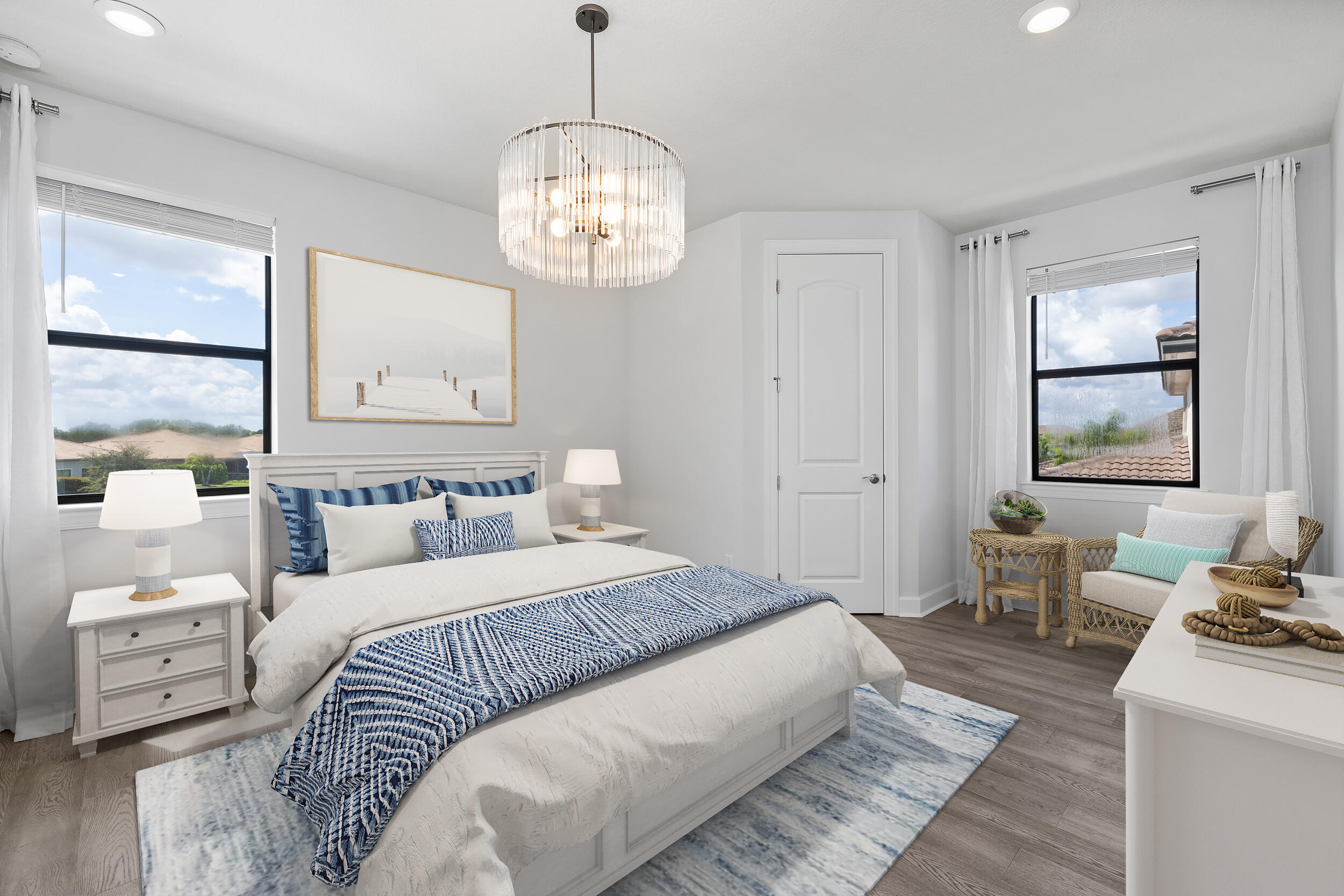 MLS #RX-11149194 image #26