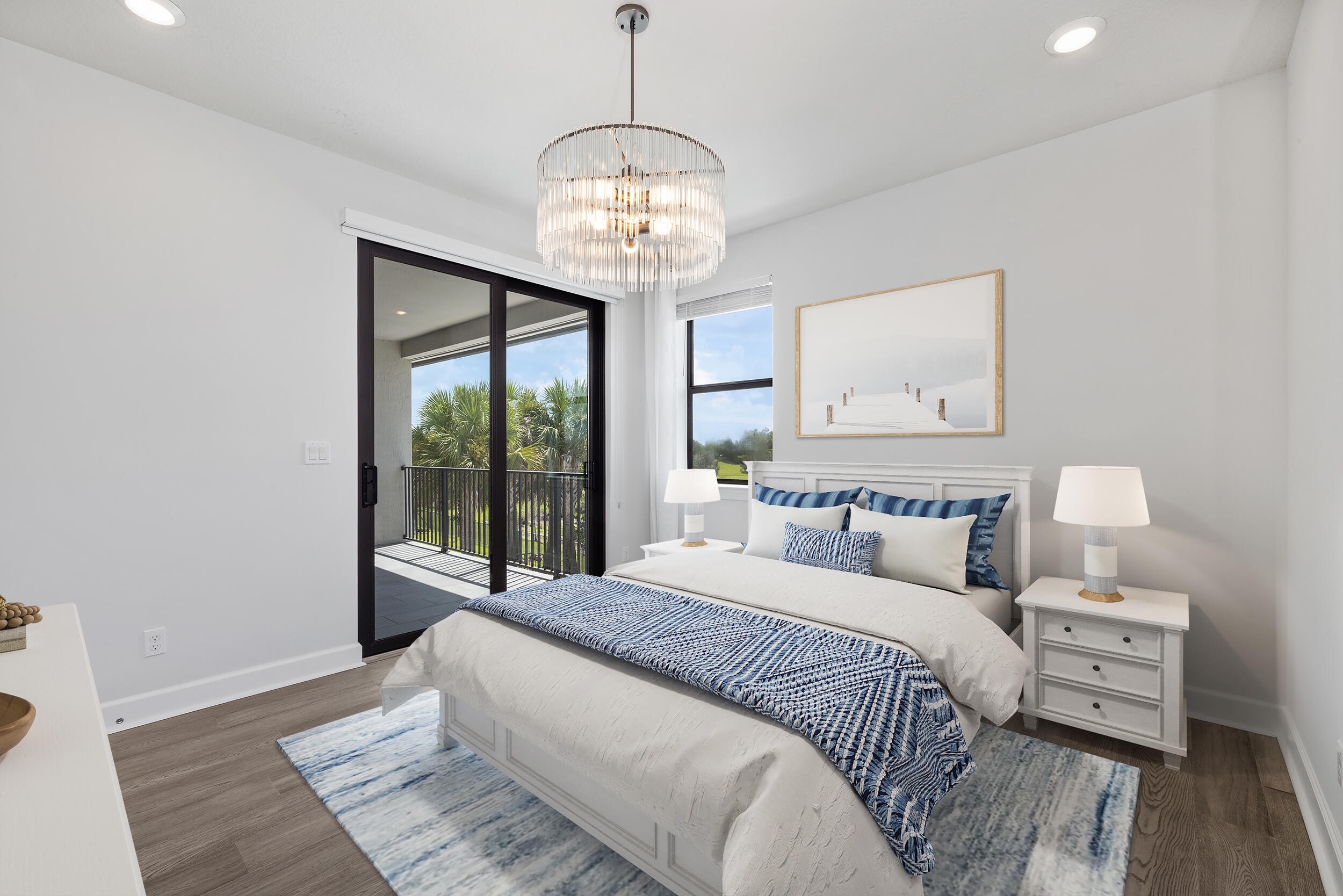 MLS #RX-11149194 image #27