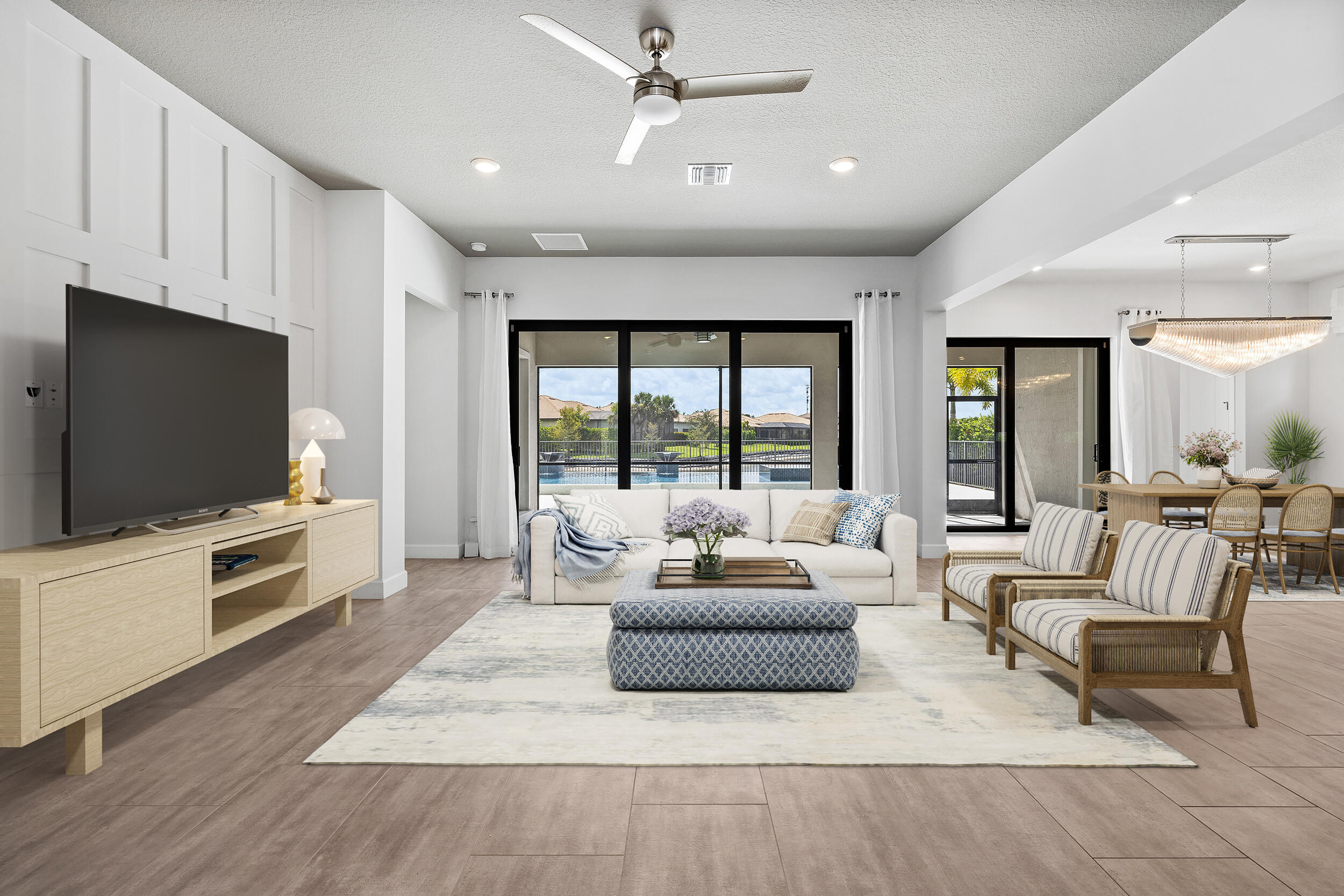 MLS #RX-11149194 image #3