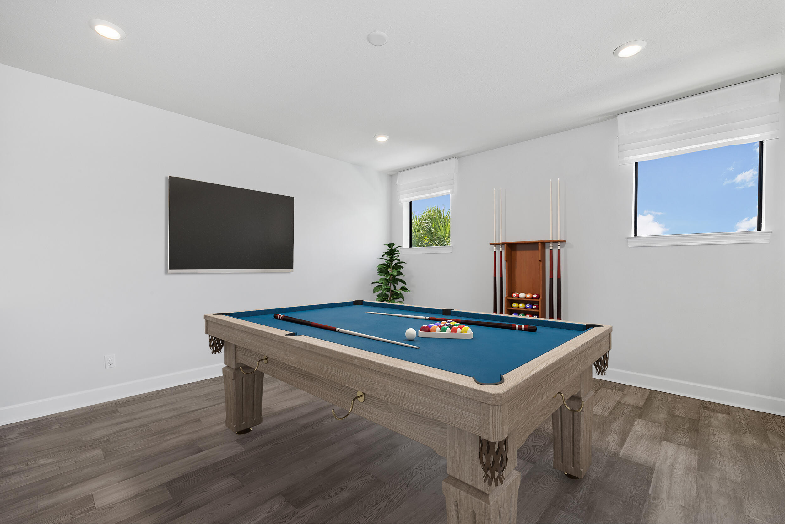 MLS #RX-11149194 image #31