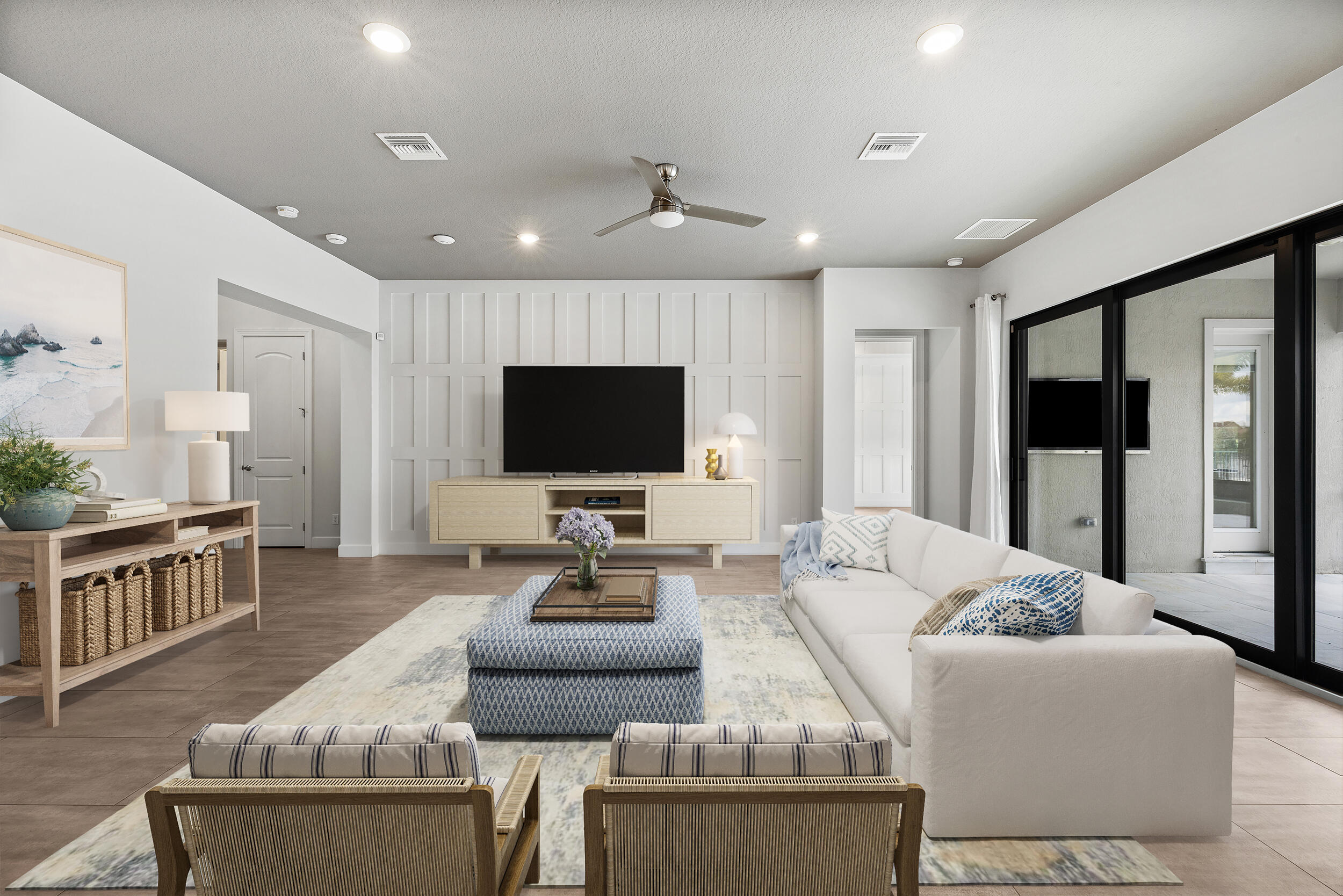 MLS #RX-11149194 image #4