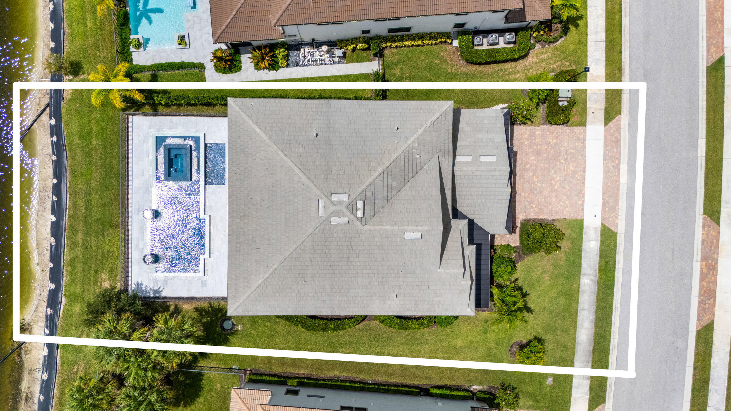 MLS #RX-11149194 image #49