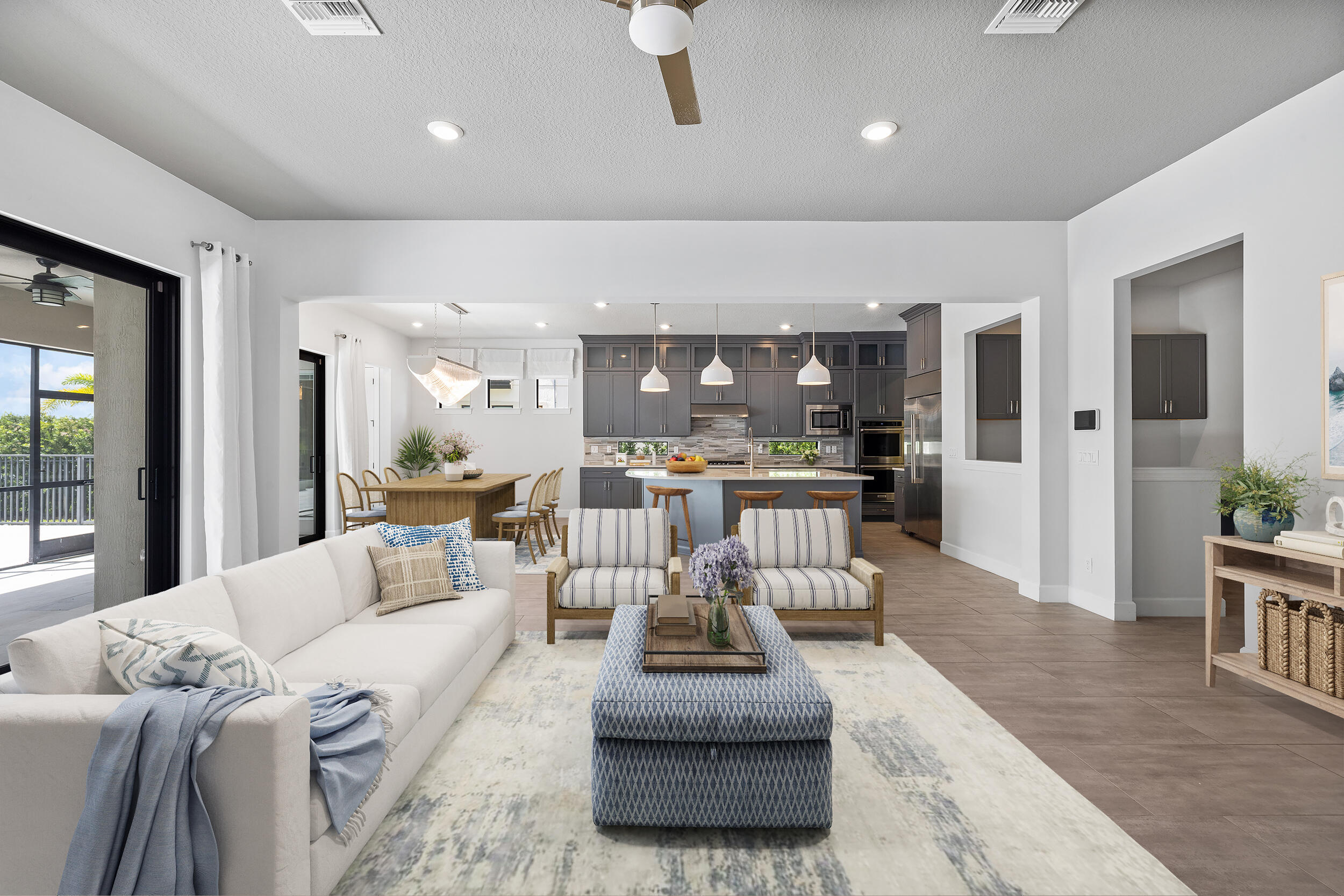 MLS #RX-11149194 image #5