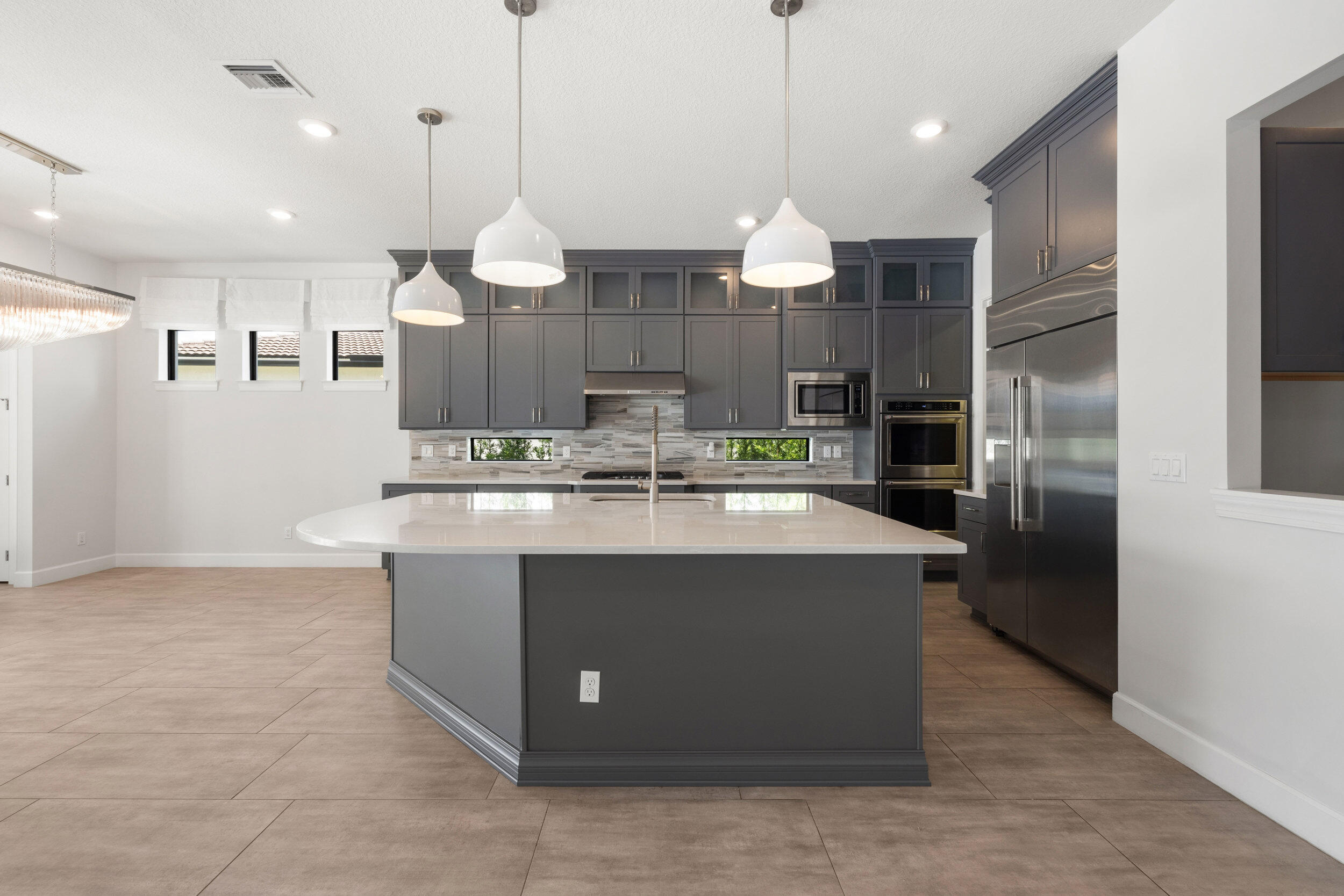 MLS #RX-11149194 image #6