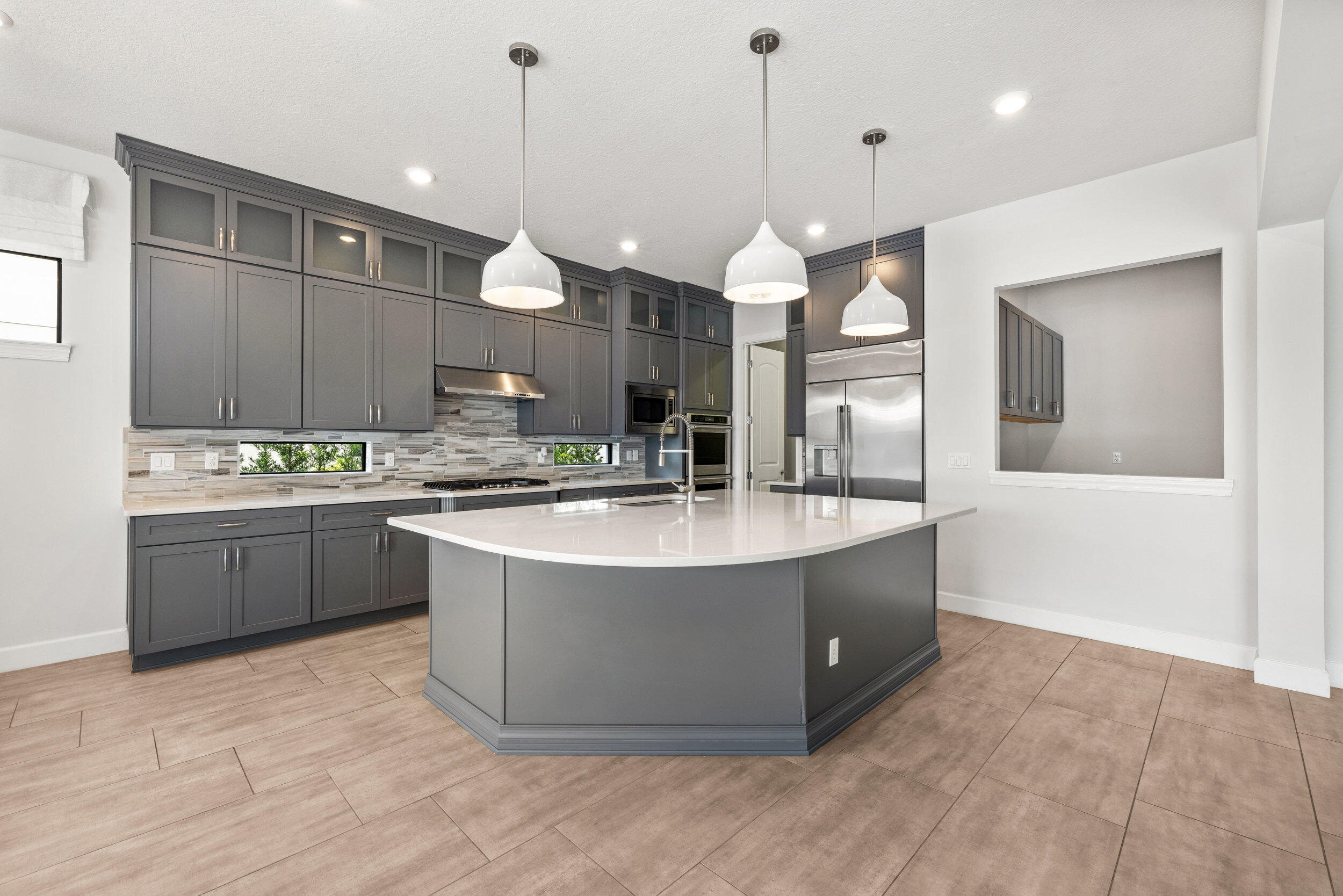 MLS #RX-11149194 image #7