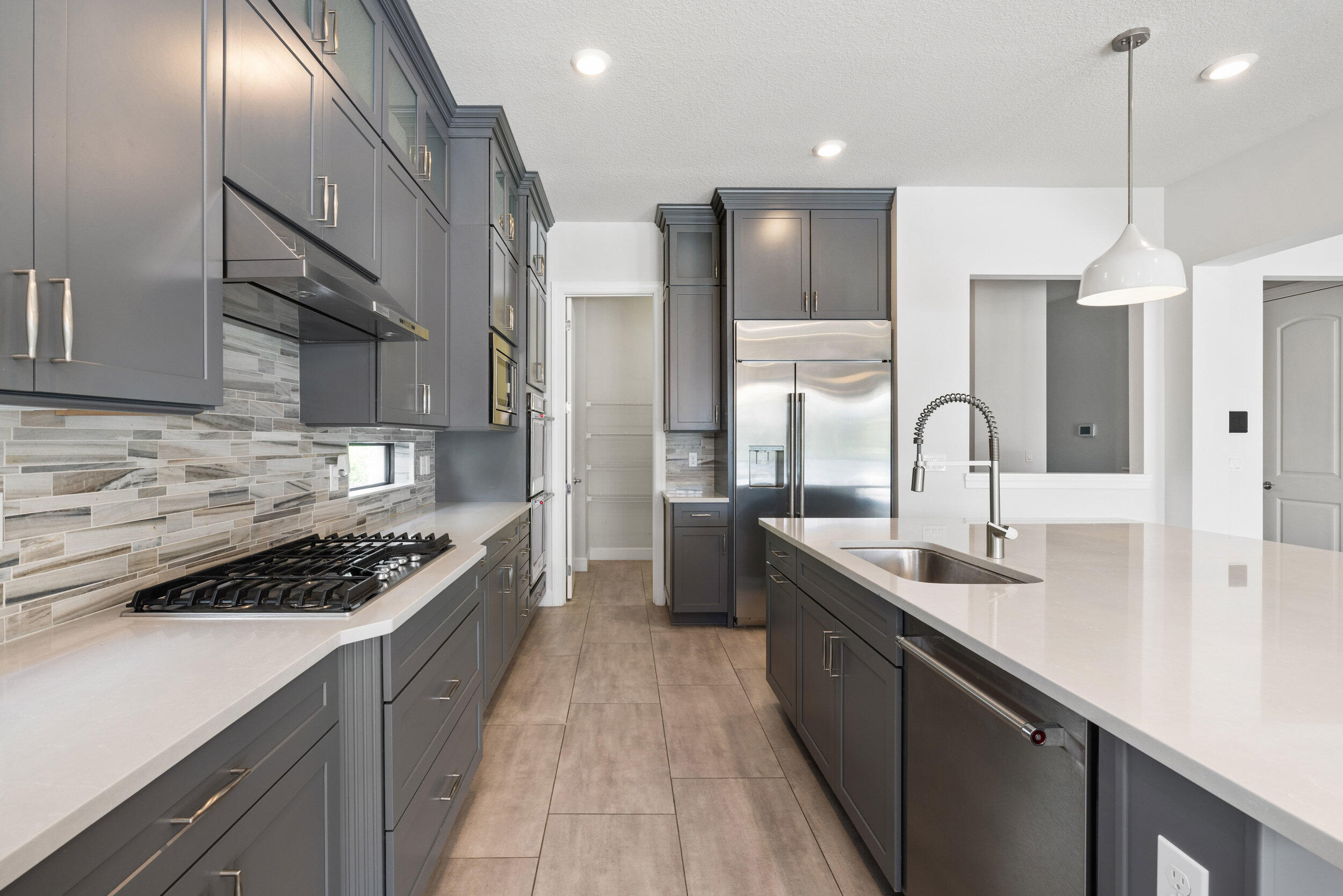 MLS #RX-11149194 image #8