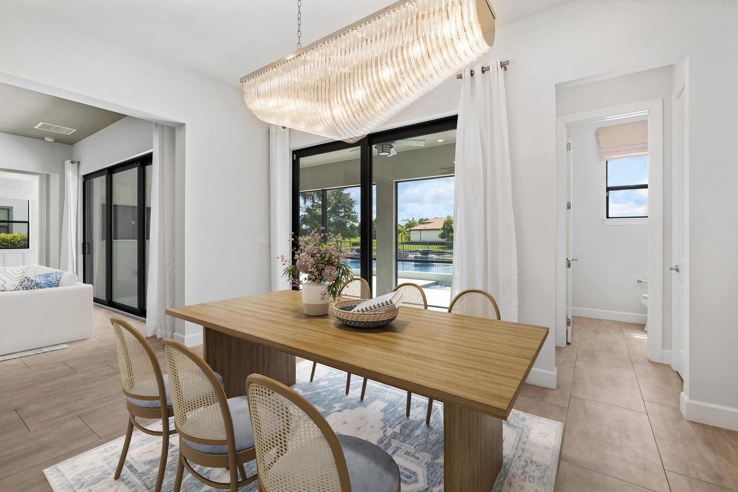 MLS #RX-11149194 image #9