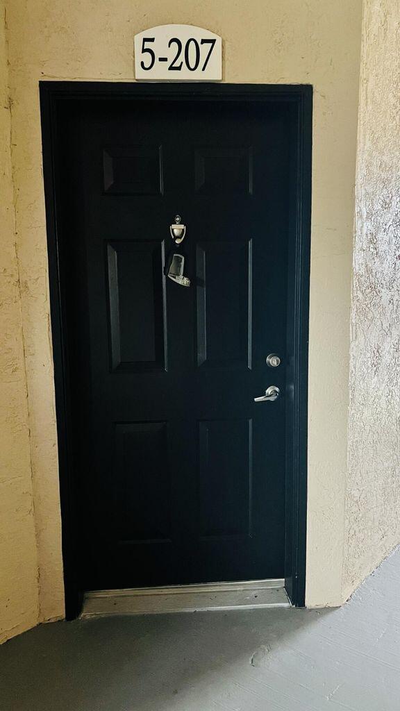 MLS #RX-11149237 image #1