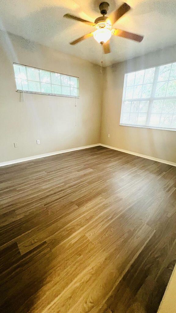 MLS #RX-11149237 image #10