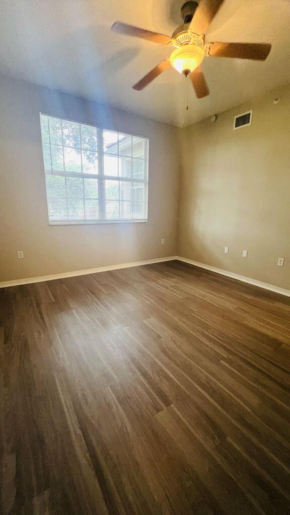 MLS #RX-11149237 image #11