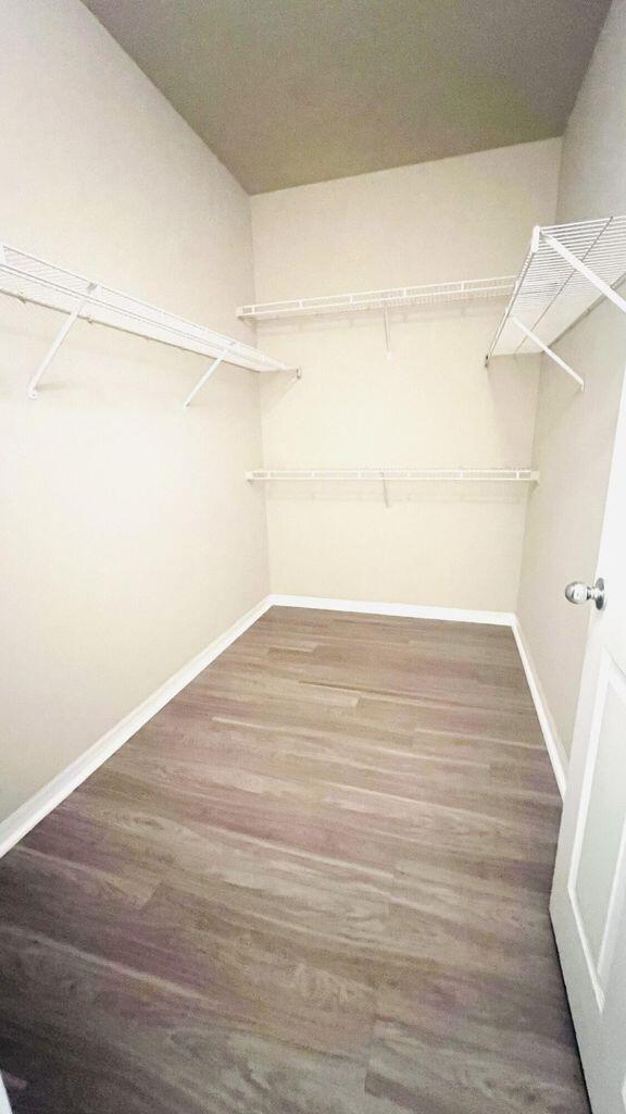 MLS #RX-11149237 image #12