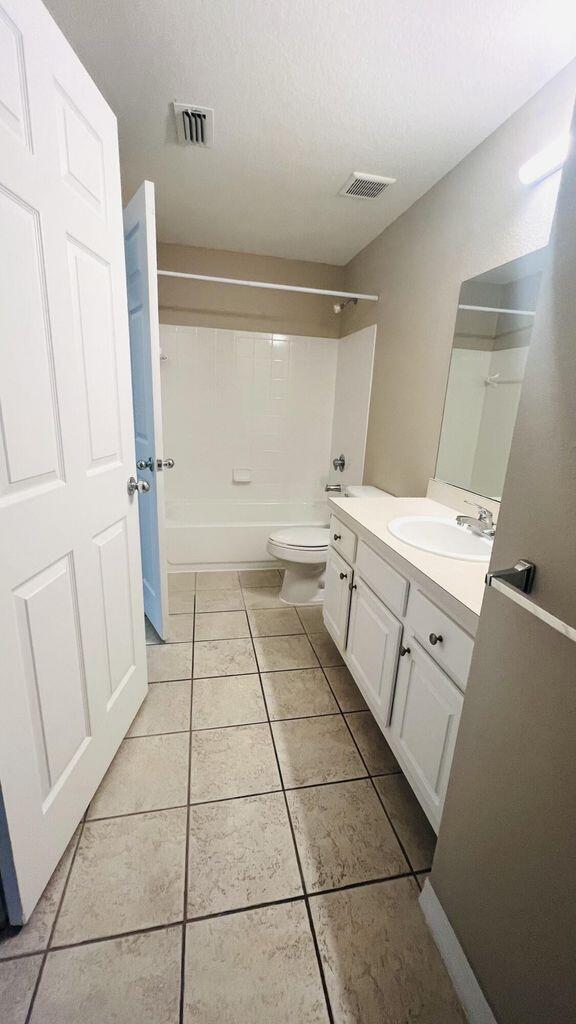 MLS #RX-11149237 image #13