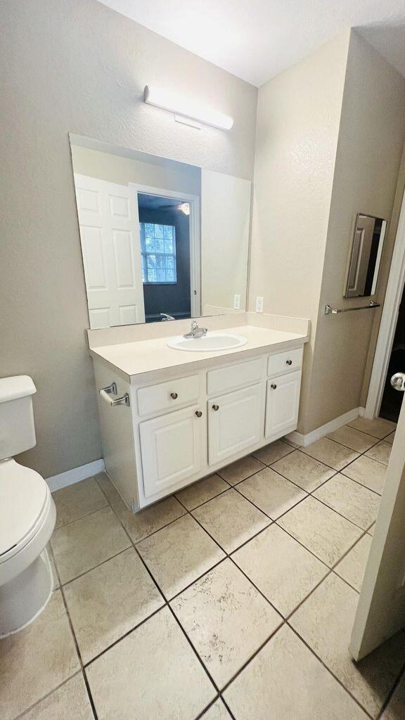 MLS #RX-11149237 image #14