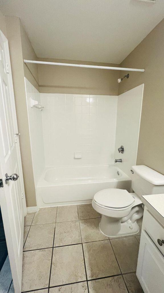 MLS #RX-11149237 image #15