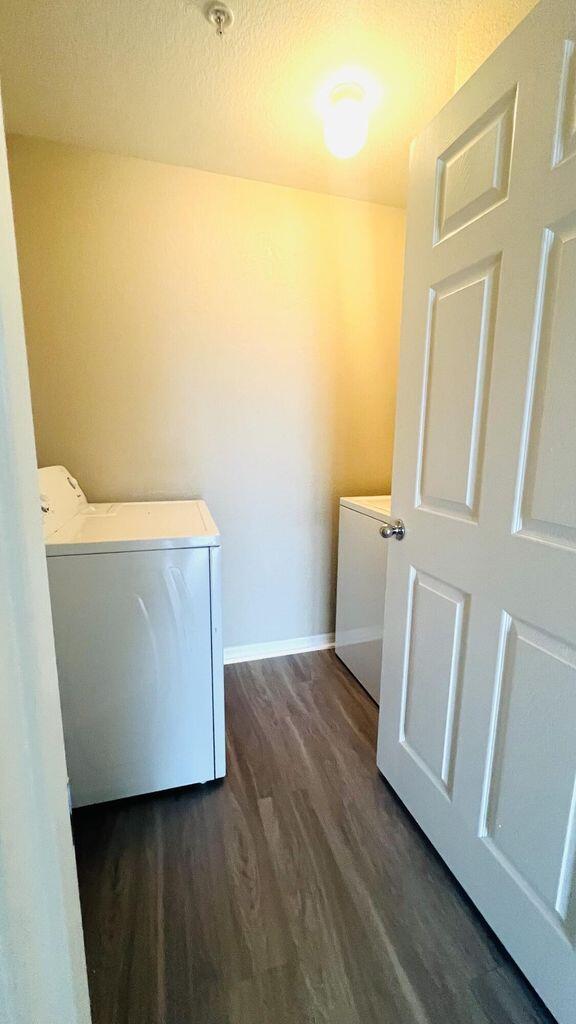 MLS #RX-11149237 image #16