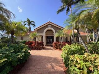 MLS #RX-11149237 image #25