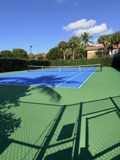 MLS #RX-11149237 image #26