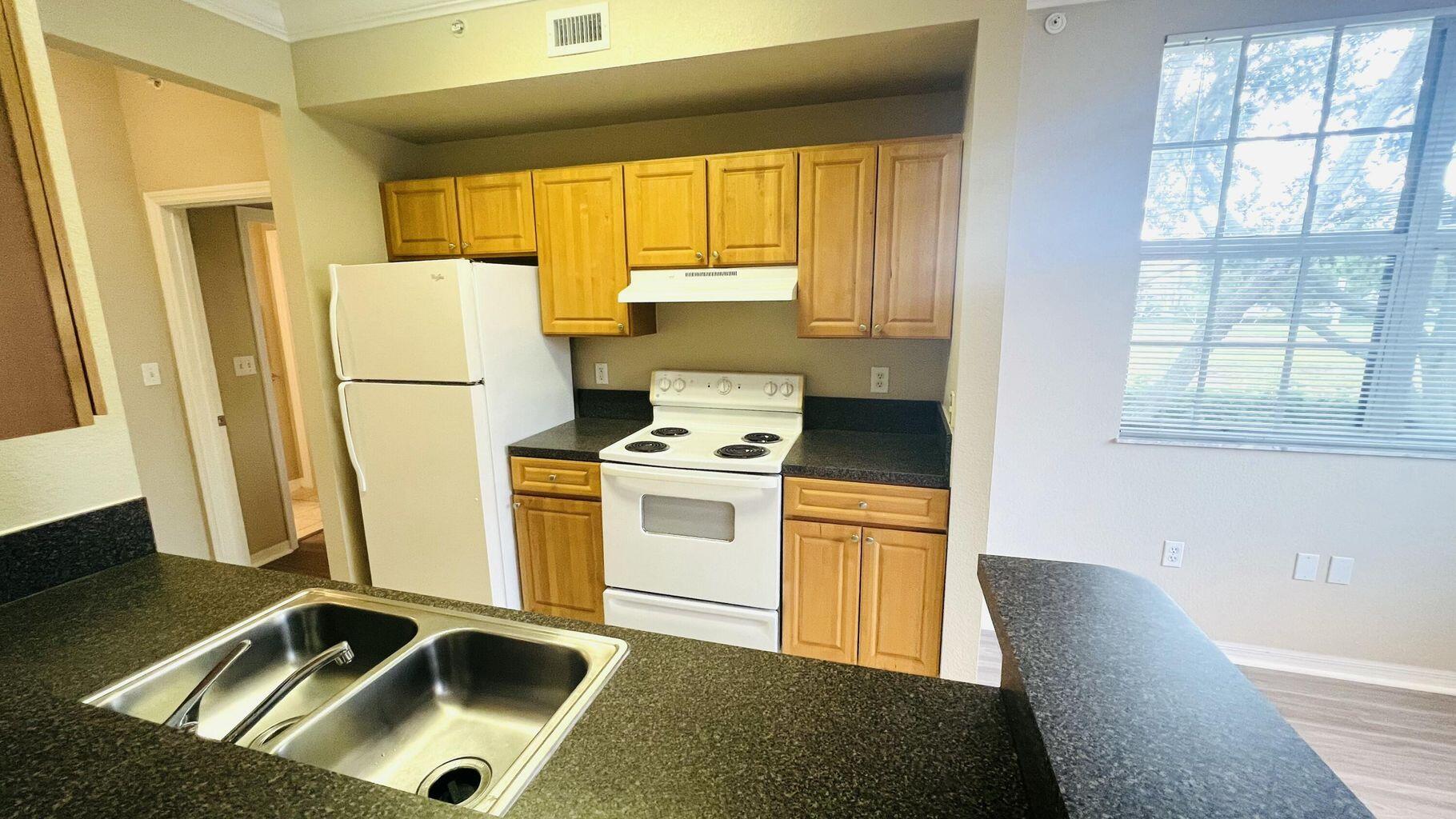 MLS #RX-11149237 image #5