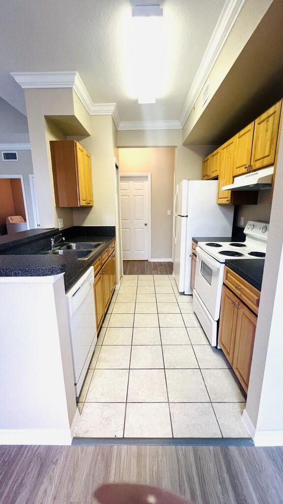 MLS #RX-11149237 image #6