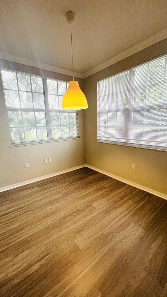 MLS #RX-11149237 image #7