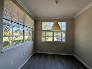 MLS #RX-11149237 image #8