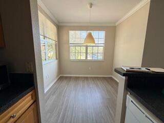 MLS #RX-11149237 image #9