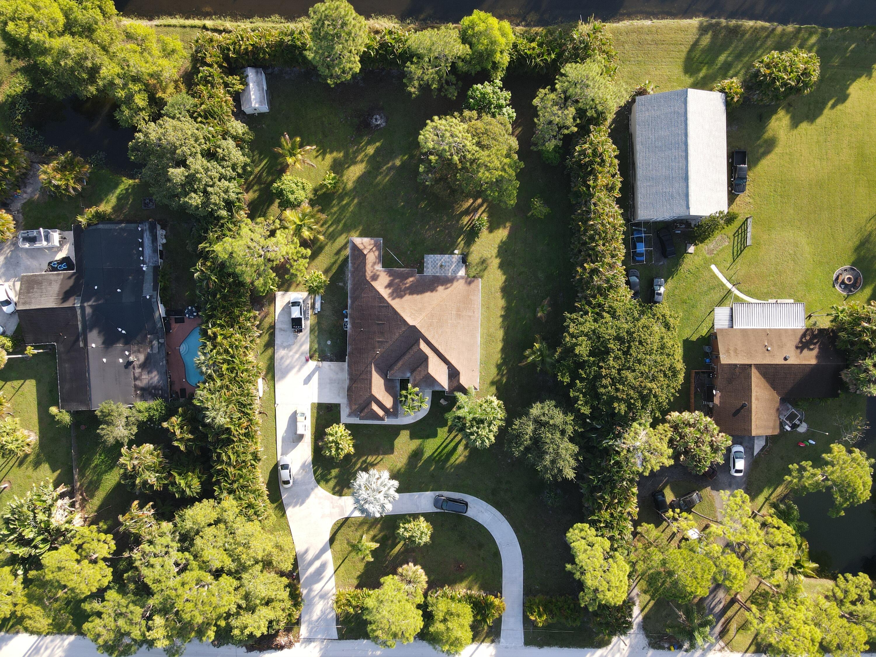 MLS #RX-11149274 image #0