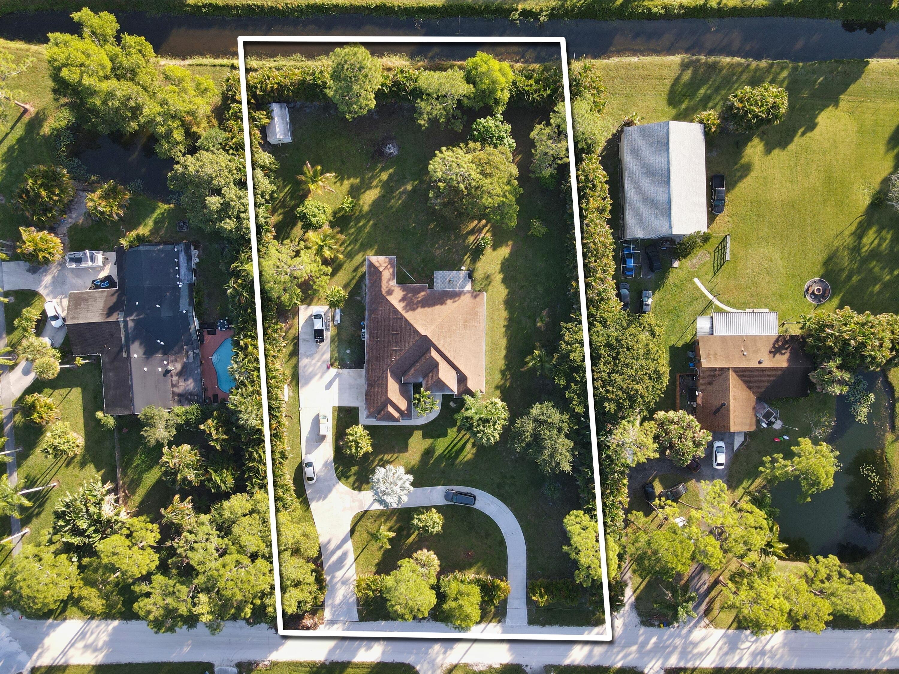 MLS #RX-11149274 image #1